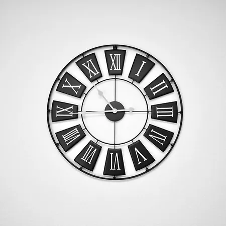 Alice & Julia Μπάντεν-Μπάντεν