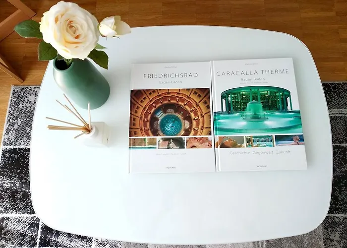 公寓 Alice & Julia