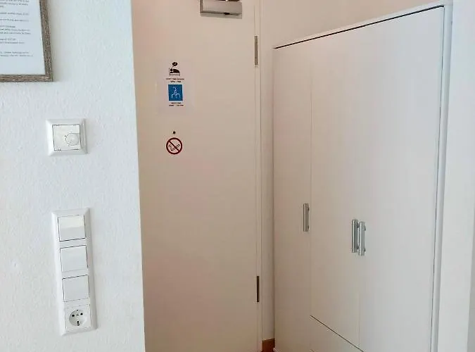 Alice & Julia * 巴登-巴登