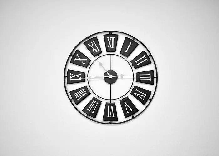 Alice & Julia 巴登-巴登